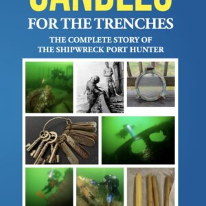 Candles For the Trenches